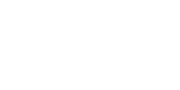 amirkabir