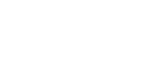 white-1-e1706019895889