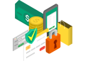 درخواست تسهیلات - صندوق فن آسا