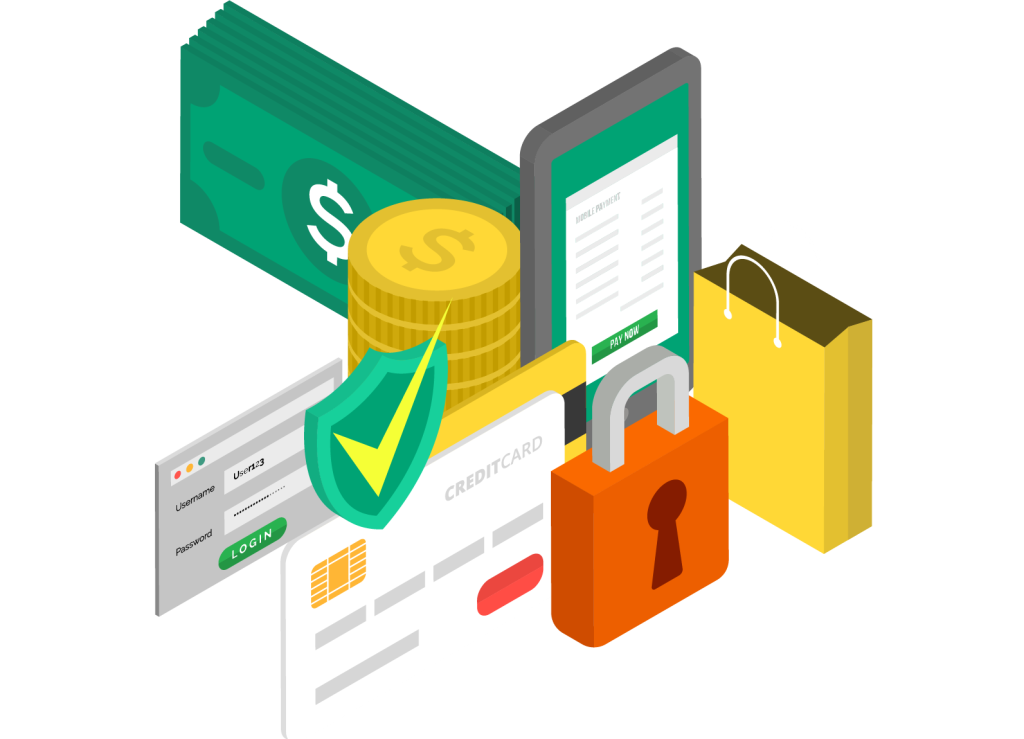 درخواست تسهیلات - صندوق فن آسا