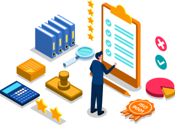 تسهیلات - صندوفن فن آسا