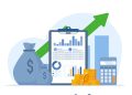 ارائه خدمات بازار - صندوق فن آسا