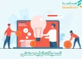 تسهیلات نمونه سازی - صندوق فن آسا