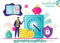 سرمایه گذاری امنیت سایبری - صندوق فن اسا
