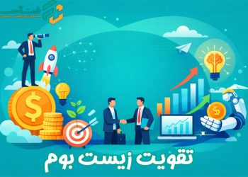 تقویت زیست بوم - صندوق فن اسا